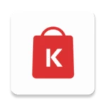 Logo of Kilimall Lite android Application 